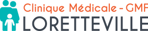 Clinique Médicale - GMF Loretteville Clinique Médicale - GMF Loretteville