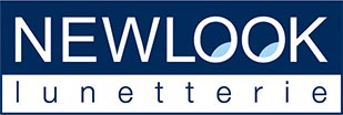Newlook Lunetterie Newlook Lunetterie