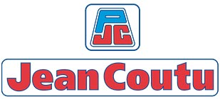Jean Coutu Jean Coutu