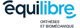 Clinique du pied Équilibre Clinique du pied Équilibre